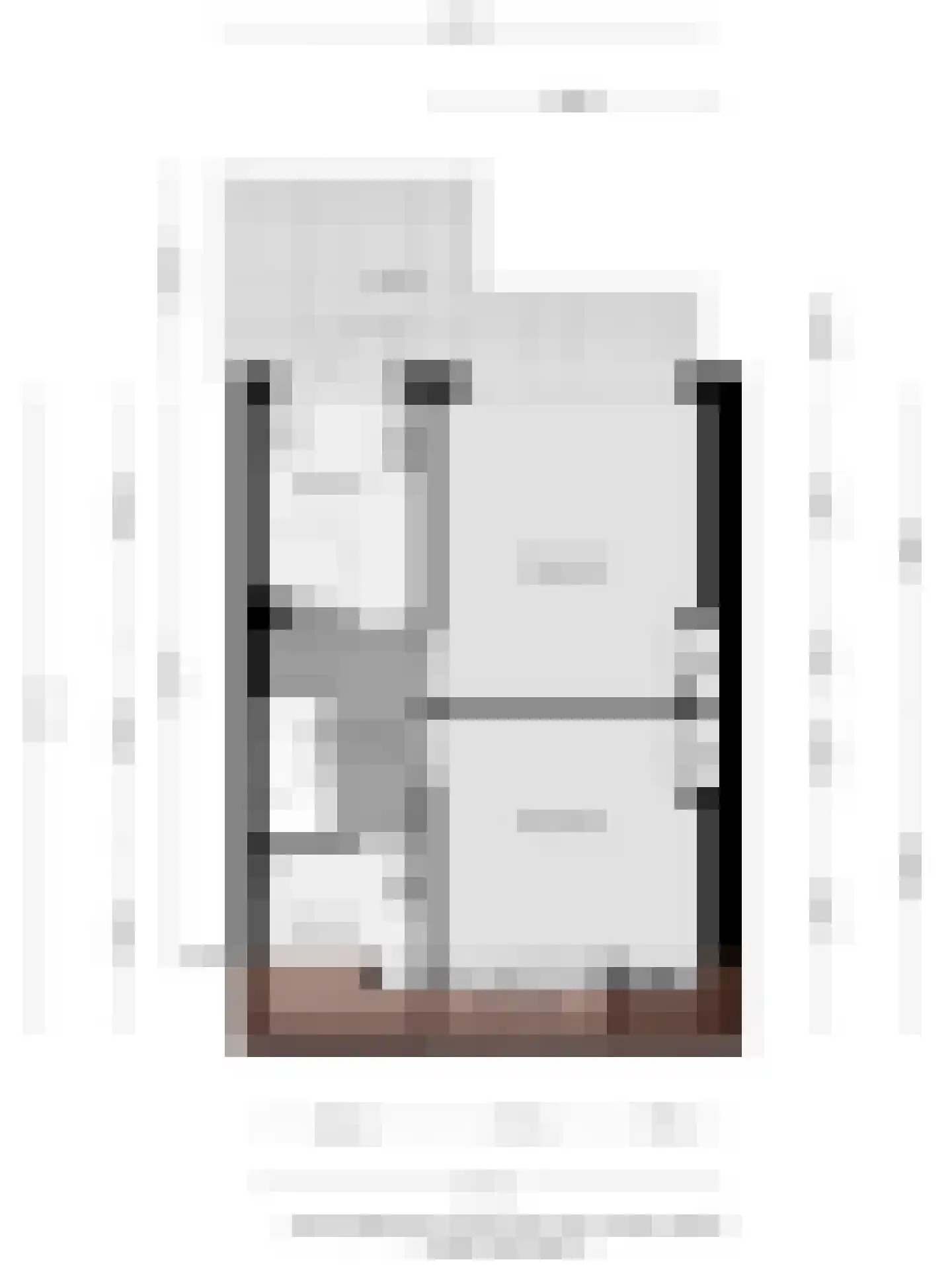 Akkerwindestraat 4 B Rotterdam thumbnail 29