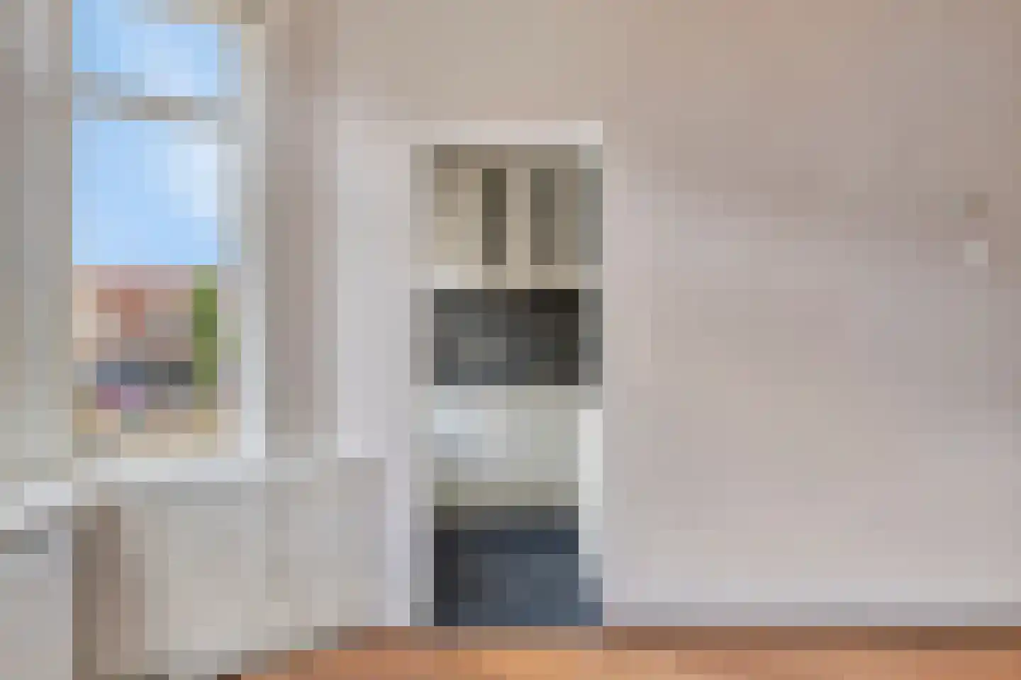 Akkerwindestraat 4 B Rotterdam thumbnail 4