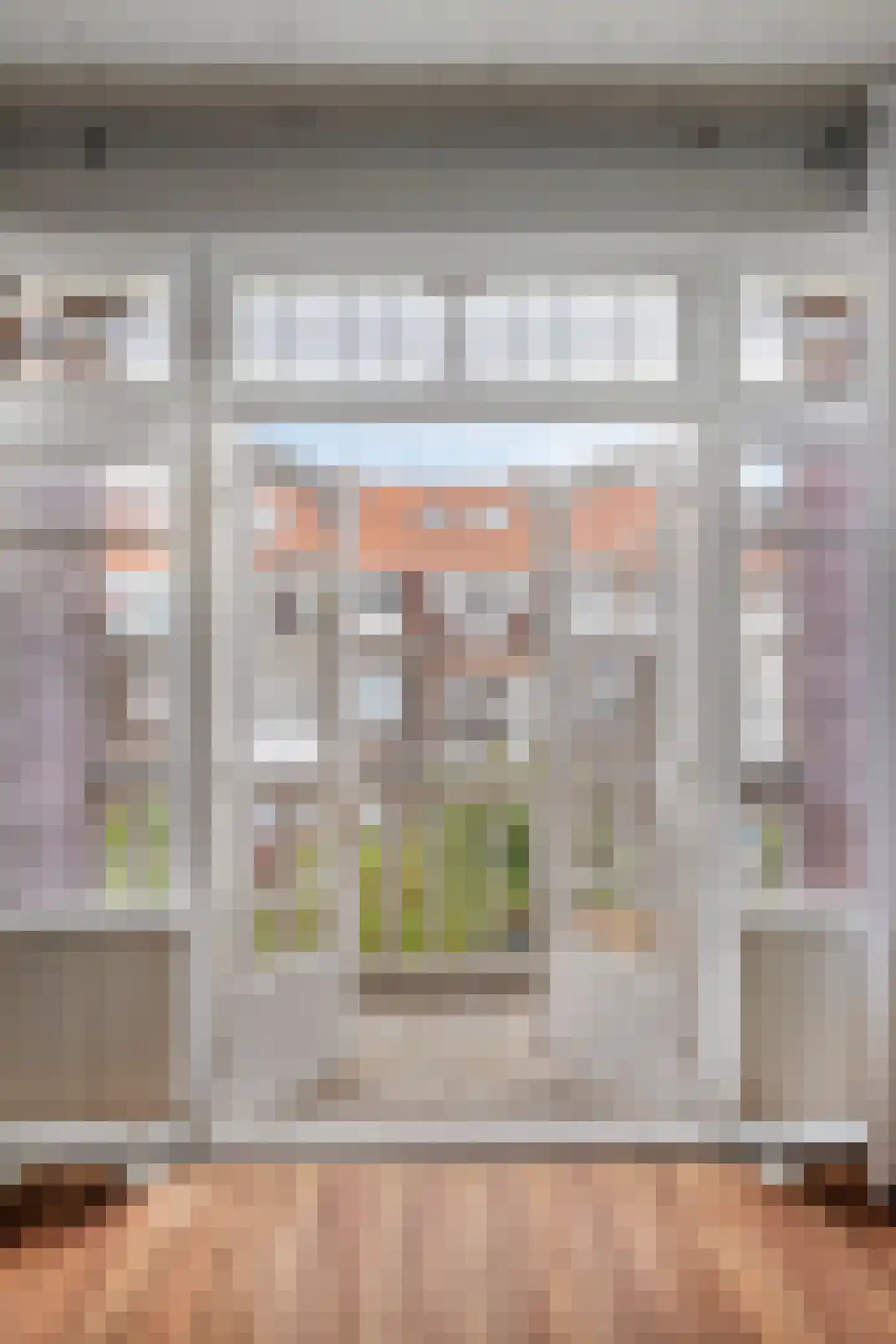 Akkerwindestraat 4 B Rotterdam thumbnail 6