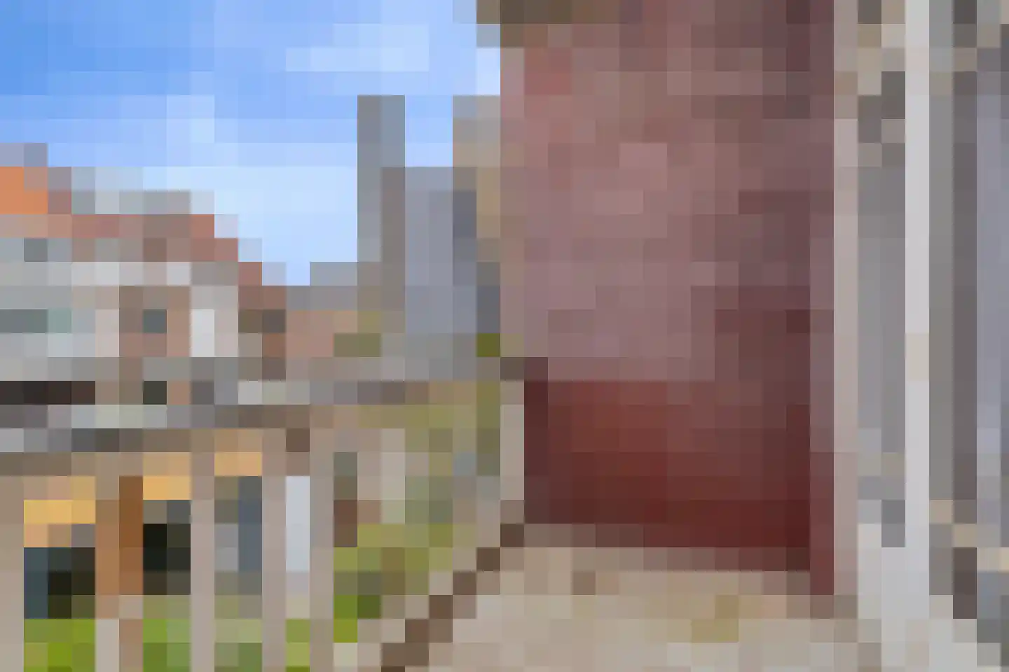 Akkerwindestraat 4 B Rotterdam thumbnail 8