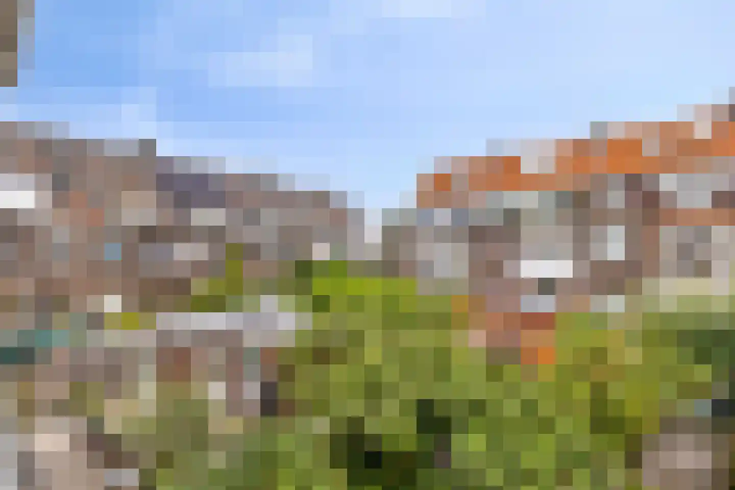 Akkerwindestraat 4 B Rotterdam thumbnail 9