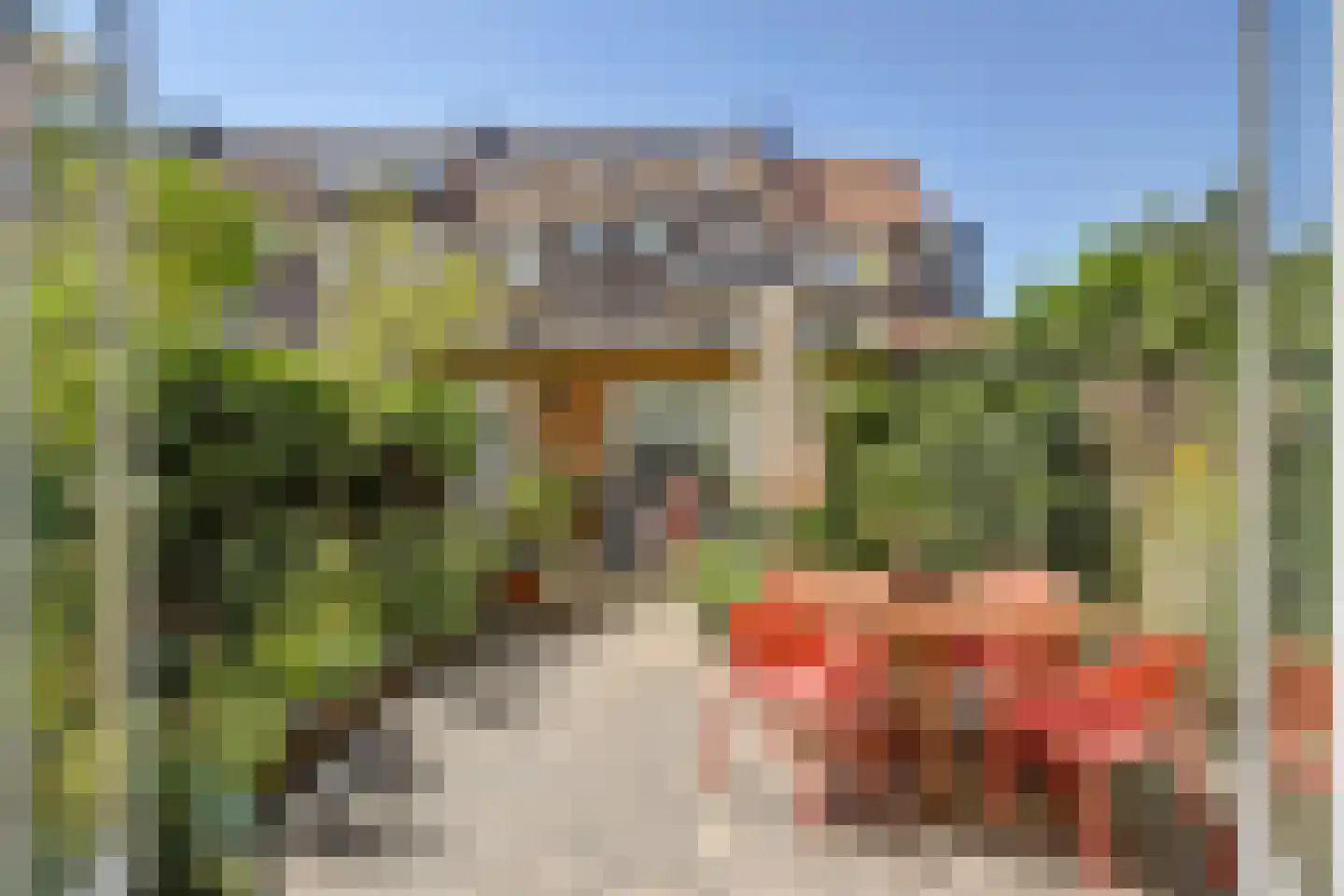 Akkerwindestraat 5 A Rotterdam thumbnail 10