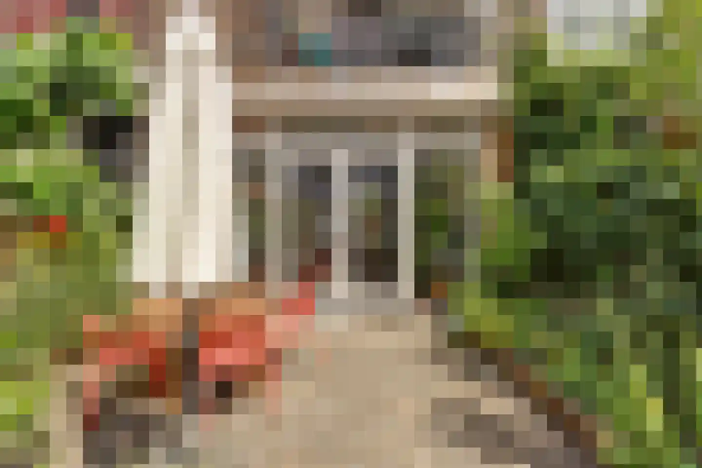 Akkerwindestraat 5 A Rotterdam thumbnail 15