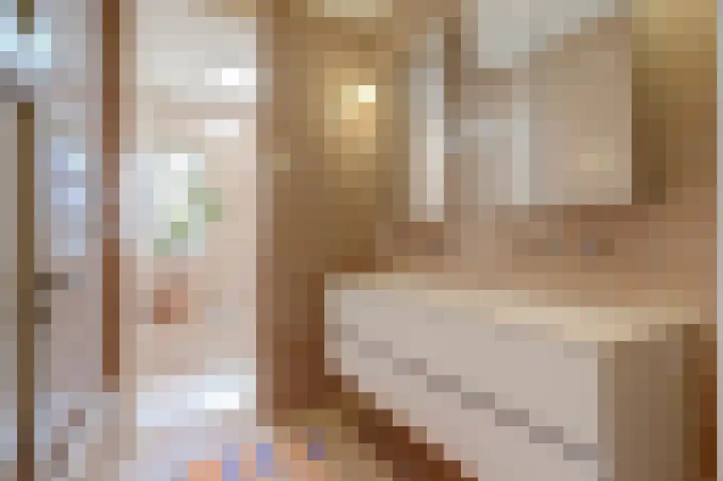 Akkerwindestraat 5 A Rotterdam thumbnail 18