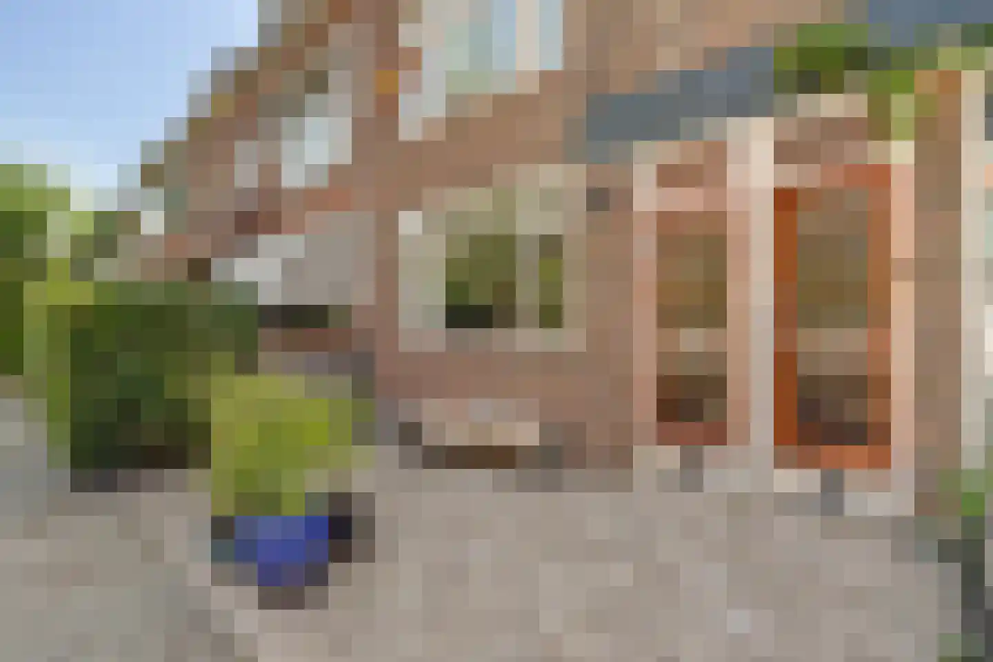 Akkerwindestraat 5 A Rotterdam thumbnail 27
