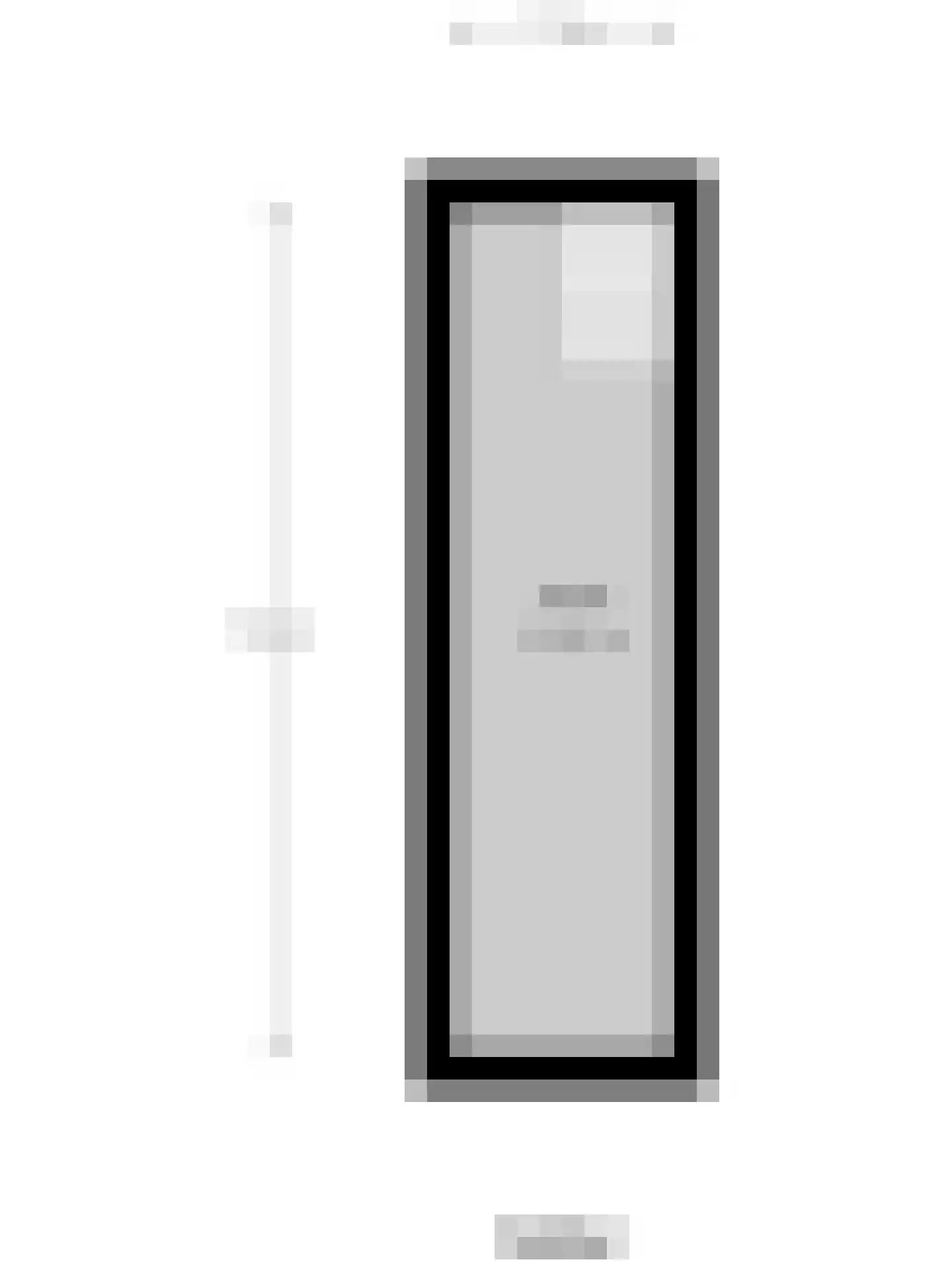 Akkerwindestraat 5 A Rotterdam thumbnail 31