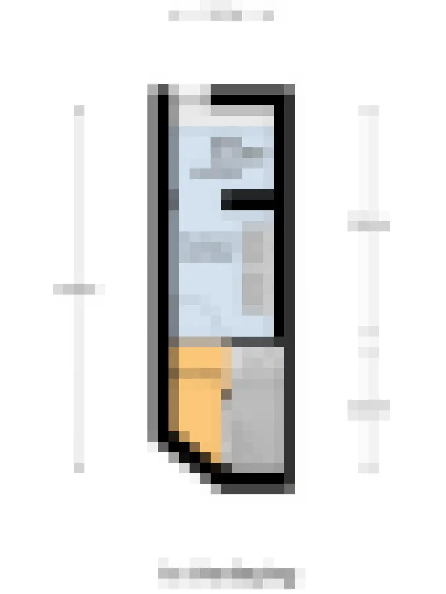 Akkerwindestraat 5 A Rotterdam thumbnail 32