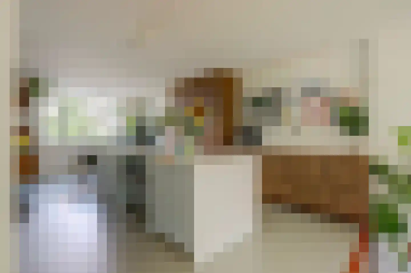 Akkerwindestraat 5 A Rotterdam thumbnail 5