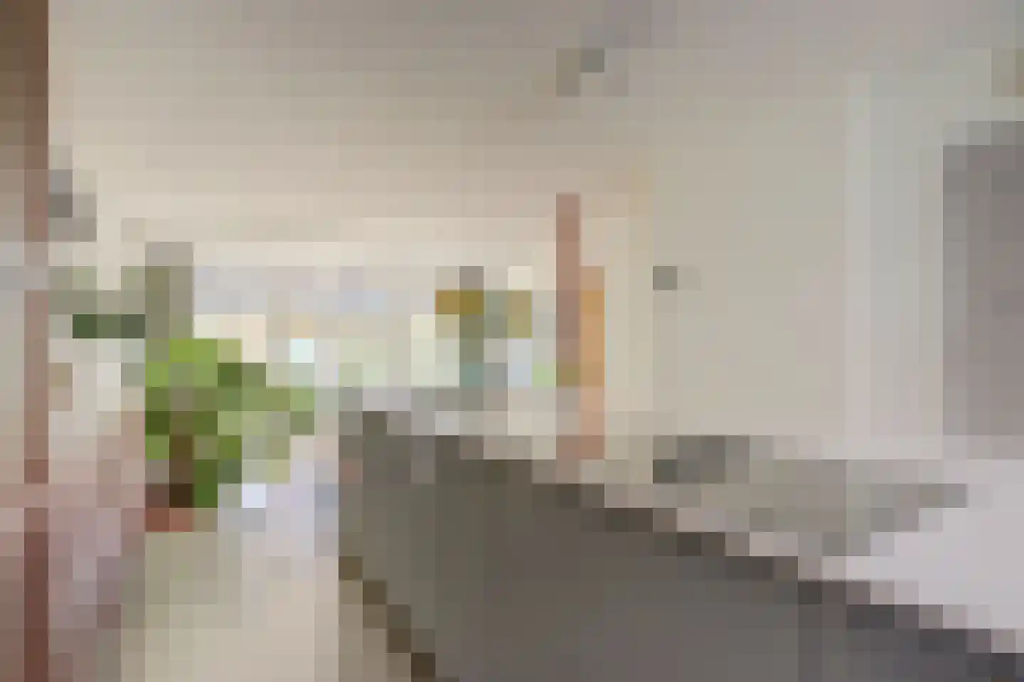 Akkerwindestraat 5 A Rotterdam thumbnail 6
