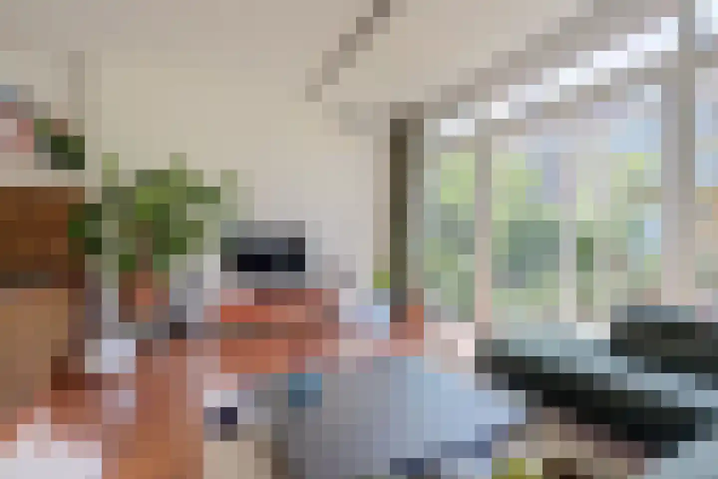Akkerwindestraat 5 A Rotterdam thumbnail 8