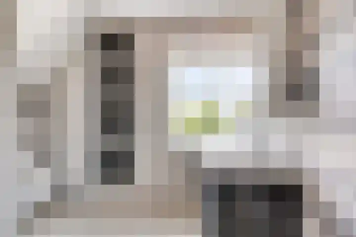 Akkerwindestraat 6 Zevenbergen thumbnail 21
