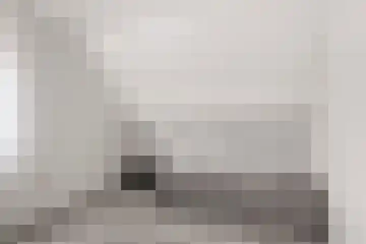 Akkerwindestraat 6 Zevenbergen thumbnail 22