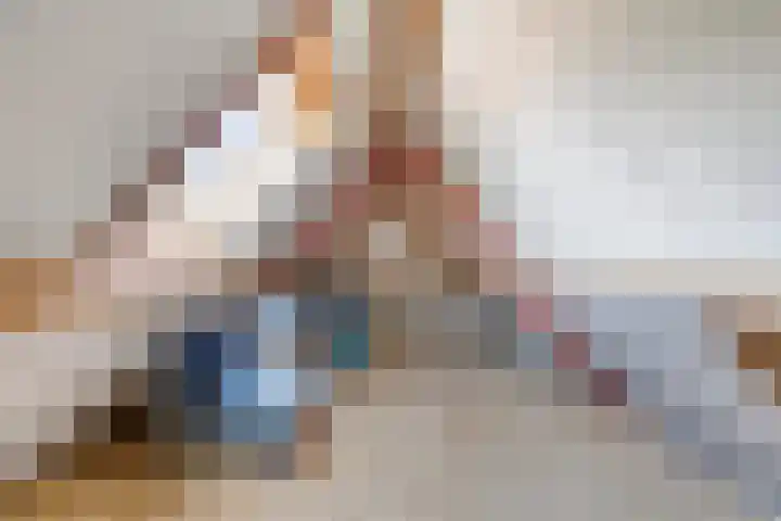 Akkerwindestraat 6 Zevenbergen thumbnail 27