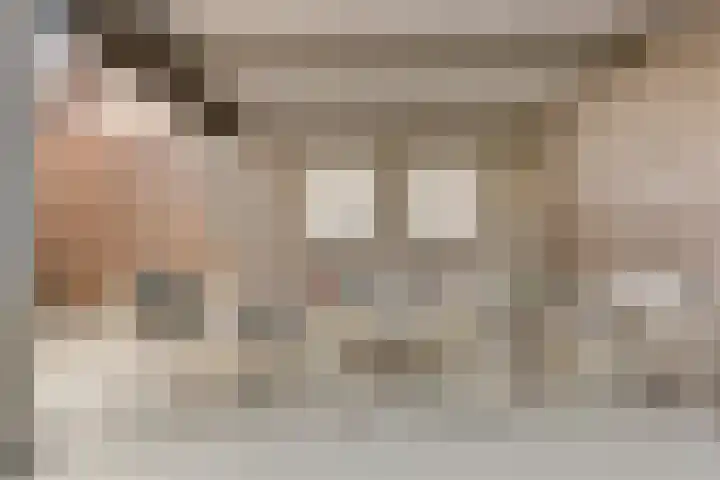 Akkerwindestraat 6 Zevenbergen thumbnail 30