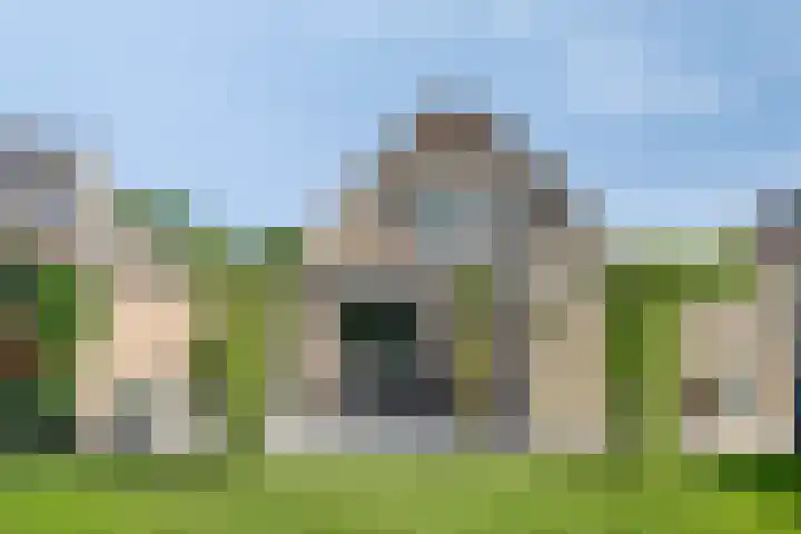 Akkerwindestraat 6 Zevenbergen thumbnail 34