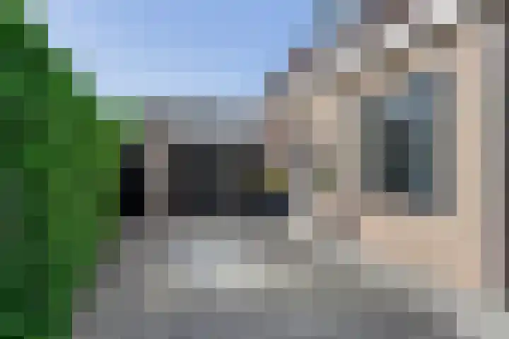 Akkerwindestraat 6 Zevenbergen thumbnail 35