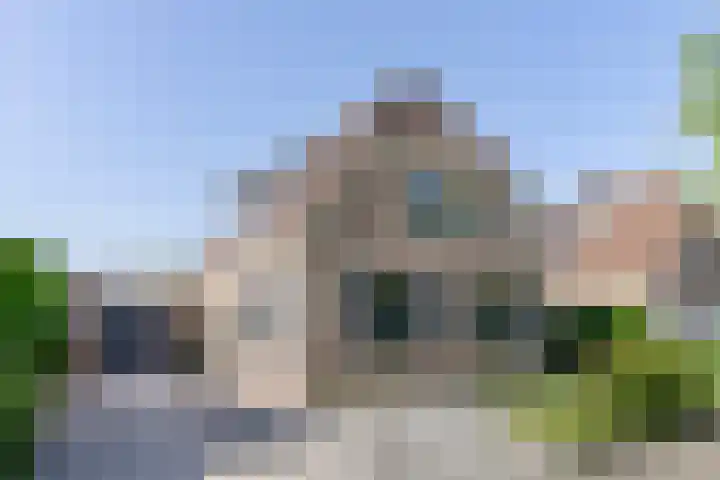 Akkerwindestraat 6 Zevenbergen thumbnail 4