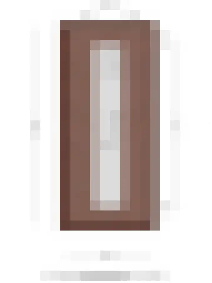 Akkerwindestraat 6 Zevenbergen thumbnail 42