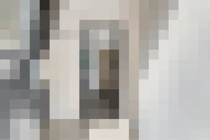 Akkerwindestraat 6 Zevenbergen thumbnail 5