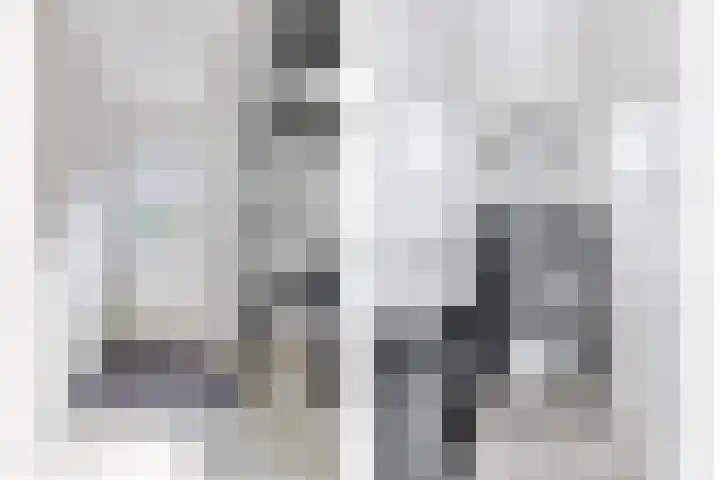 Akkerwindestraat 6 Zevenbergen thumbnail 6