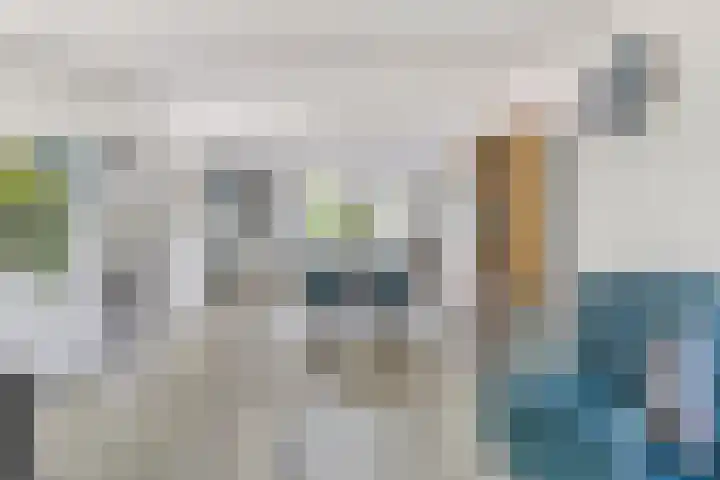 Akkerwindestraat 6 Zevenbergen thumbnail 7