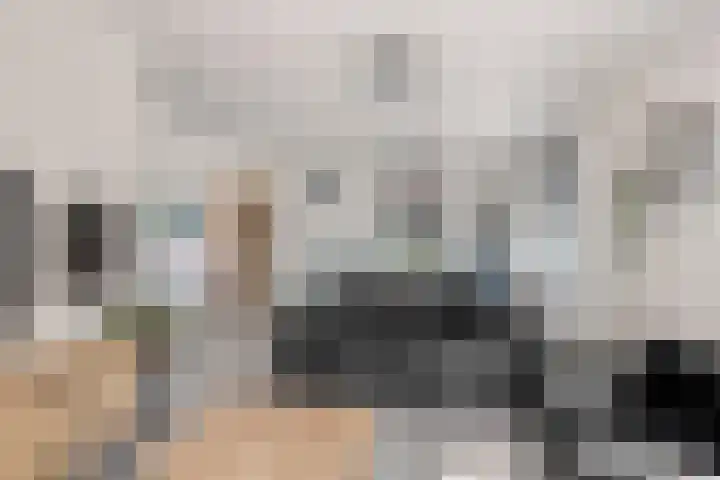 Akkerwindestraat 6 Zevenbergen thumbnail 8