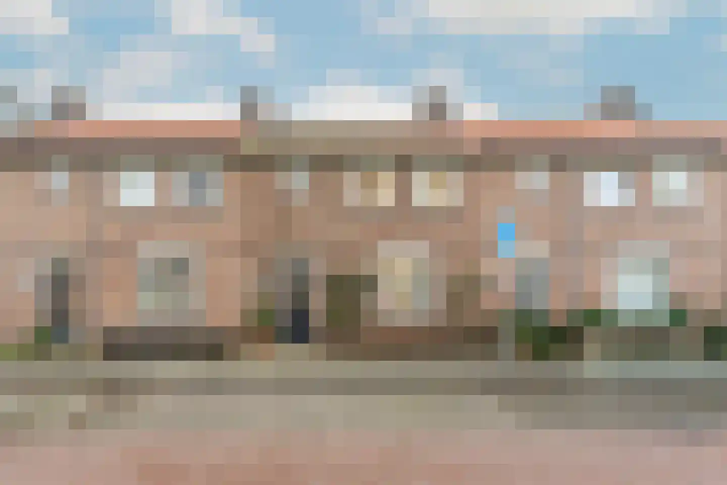 Akkerwindestraat 70 Arnhem