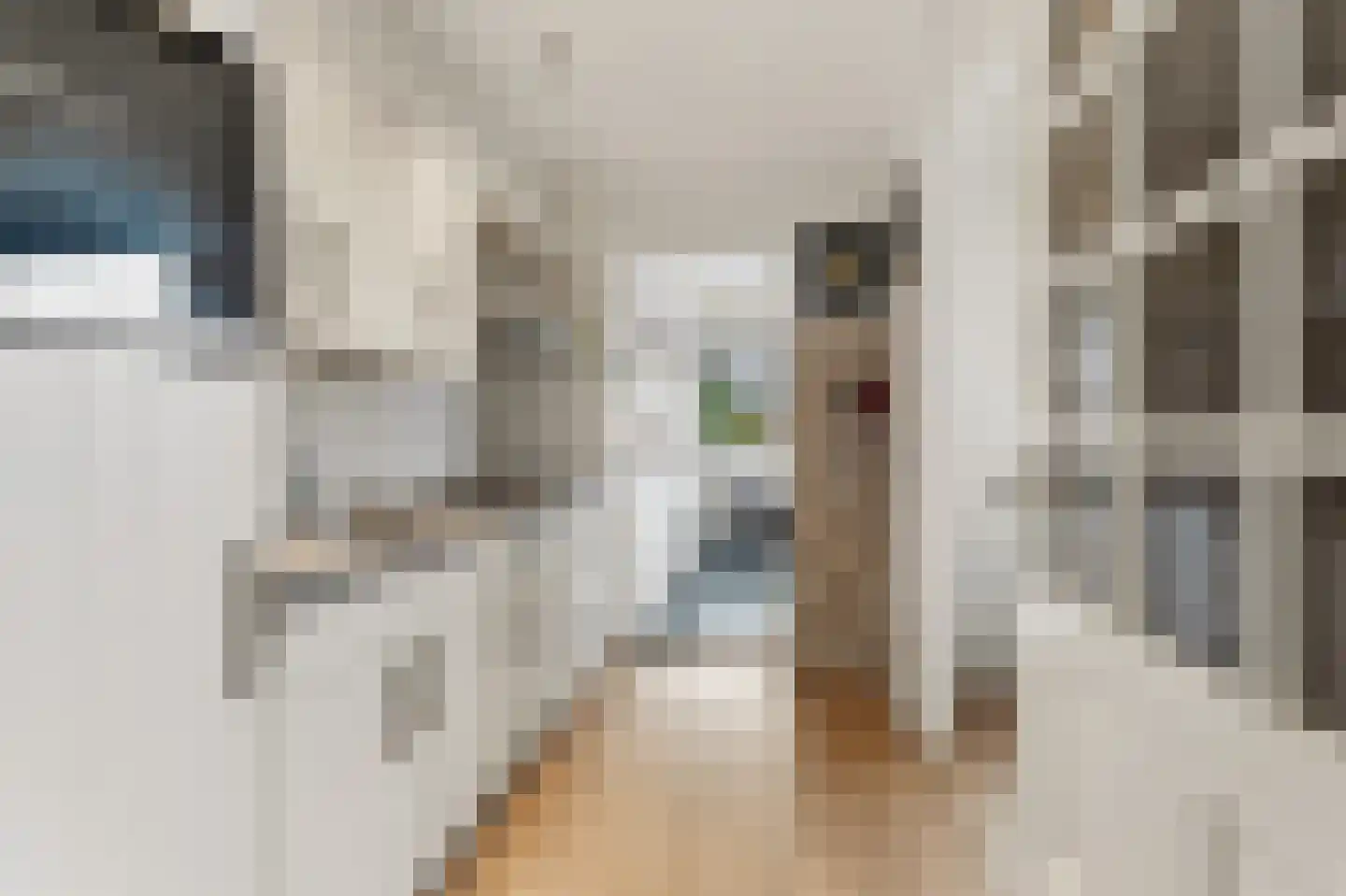 Akkerwindestraat 70 Arnhem thumbnail 11