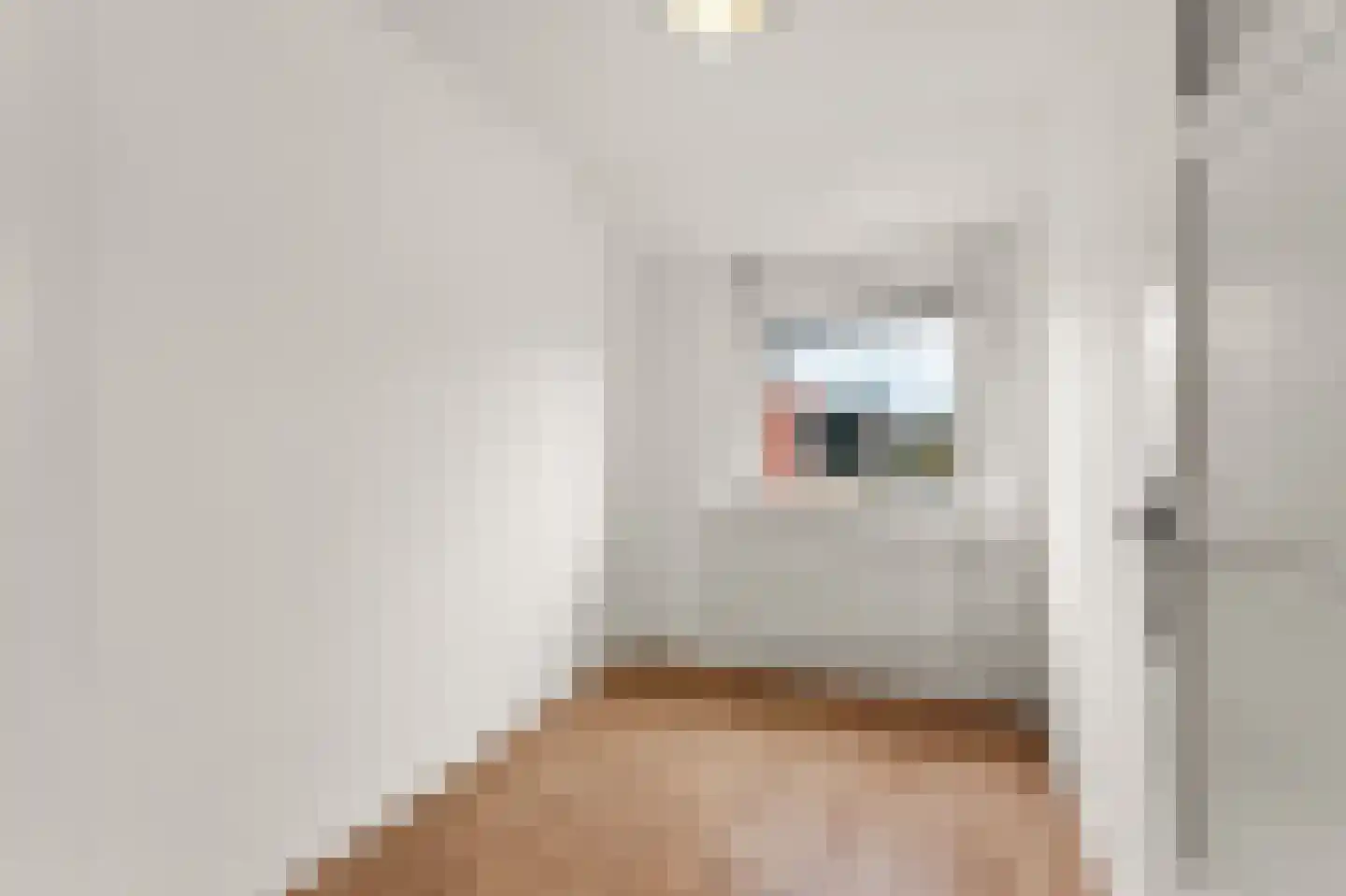 Akkerwindestraat 70 Arnhem thumbnail 18