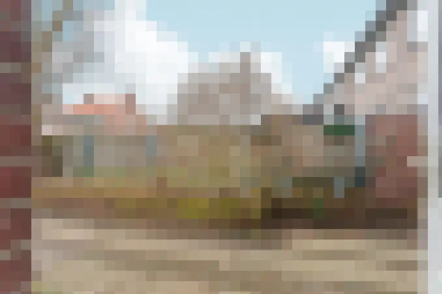 Akkerwindestraat 70 Arnhem thumbnail 23