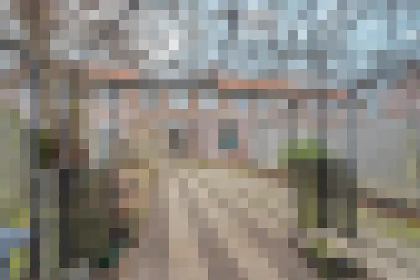 Akkerwindestraat 70 Arnhem thumbnail 25