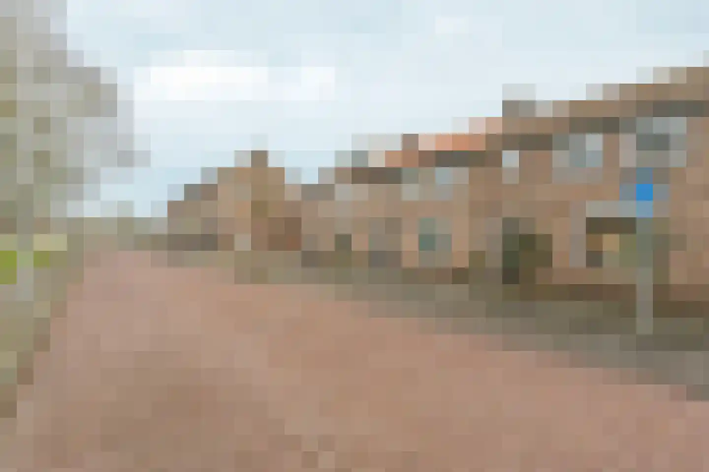 Akkerwindestraat 70 Arnhem thumbnail 26