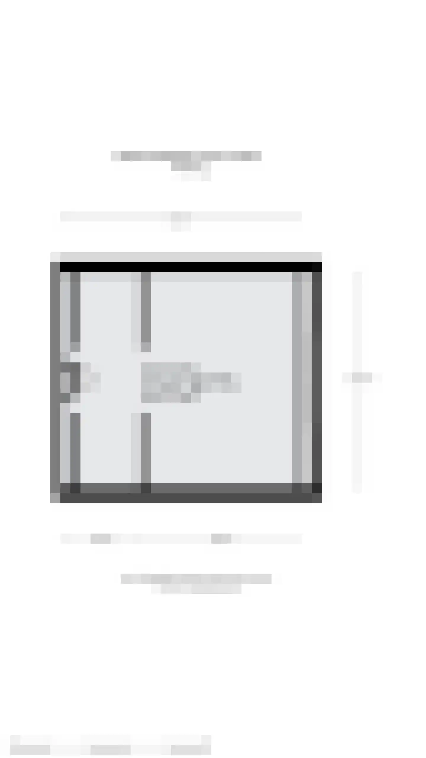 Akkerwindestraat 70 Arnhem thumbnail 30