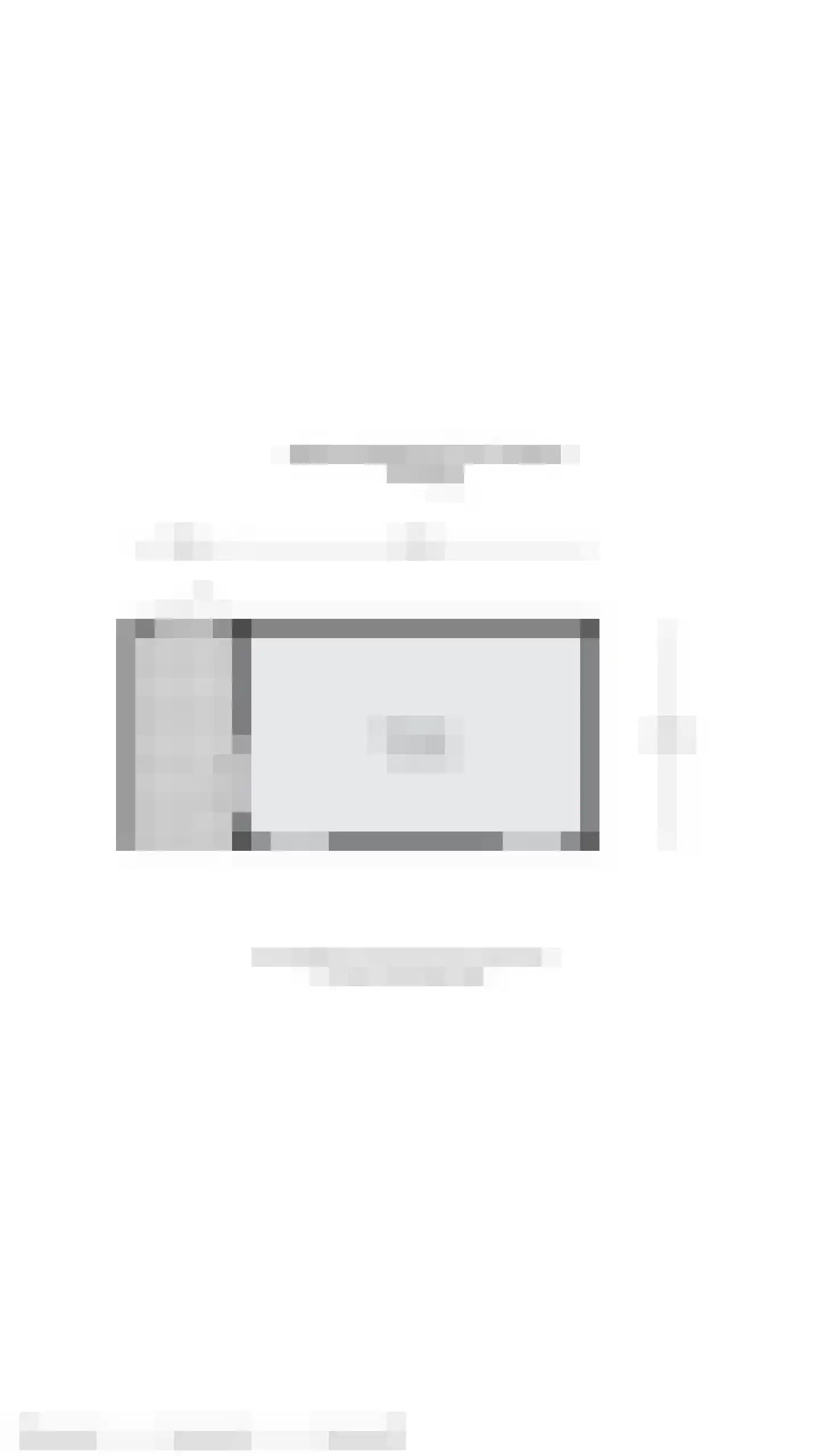 Akkerwindestraat 70 Arnhem thumbnail 31