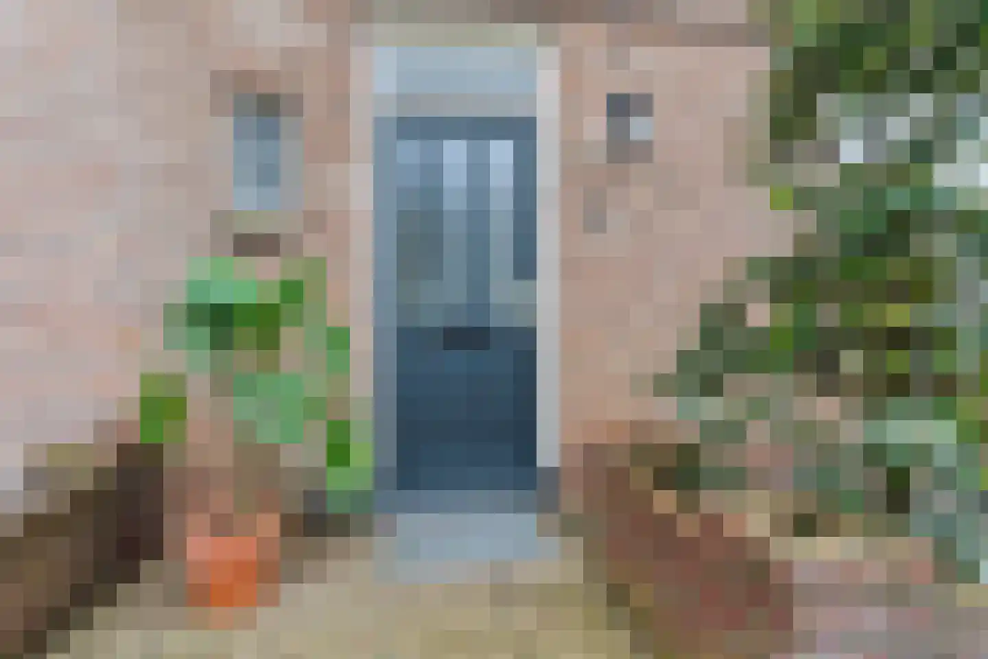 Akkerwindestraat 70 Arnhem thumbnail 5