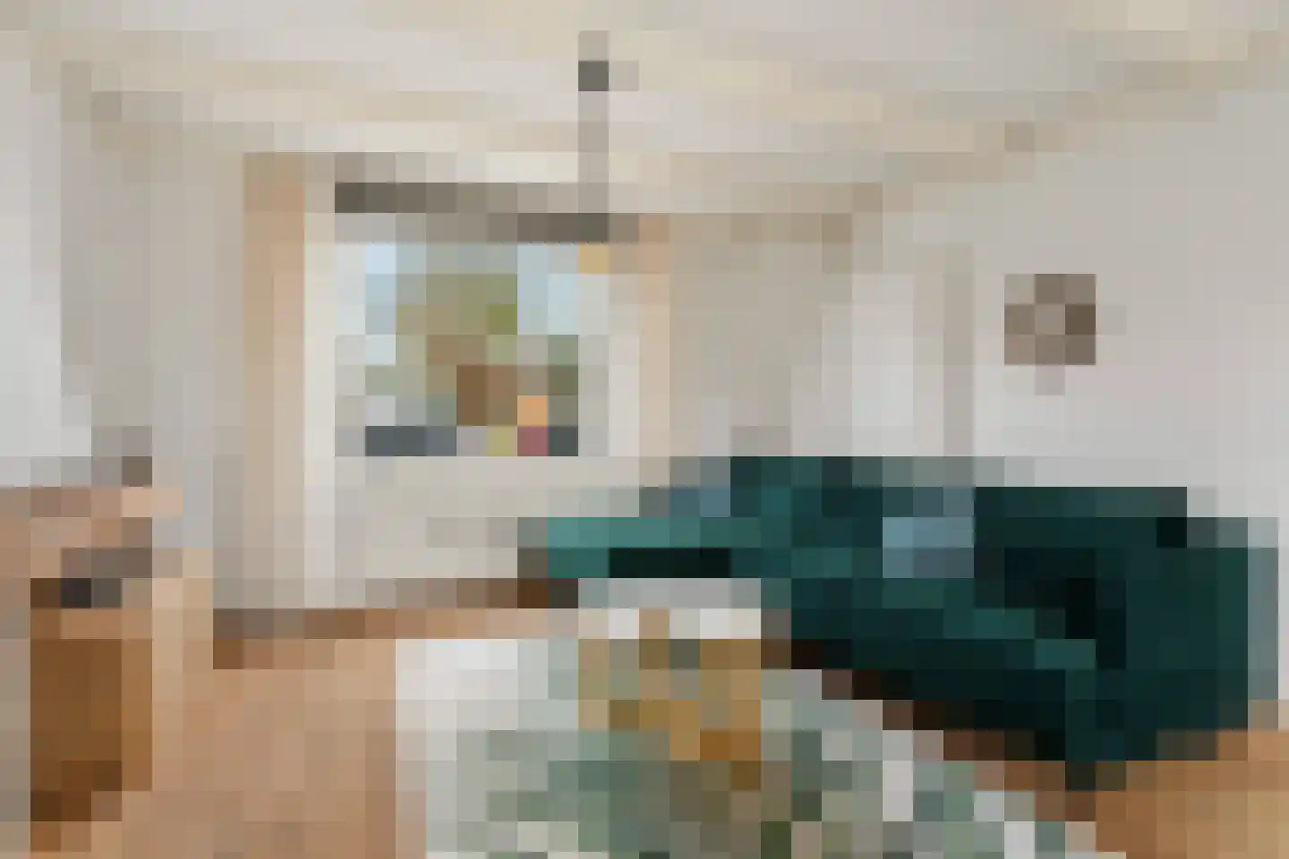 Akkerwindestraat 70 Arnhem thumbnail 8
