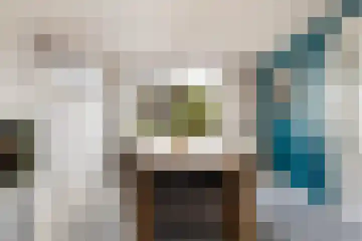Akkerwindeveld 4 Woerden thumbnail 10