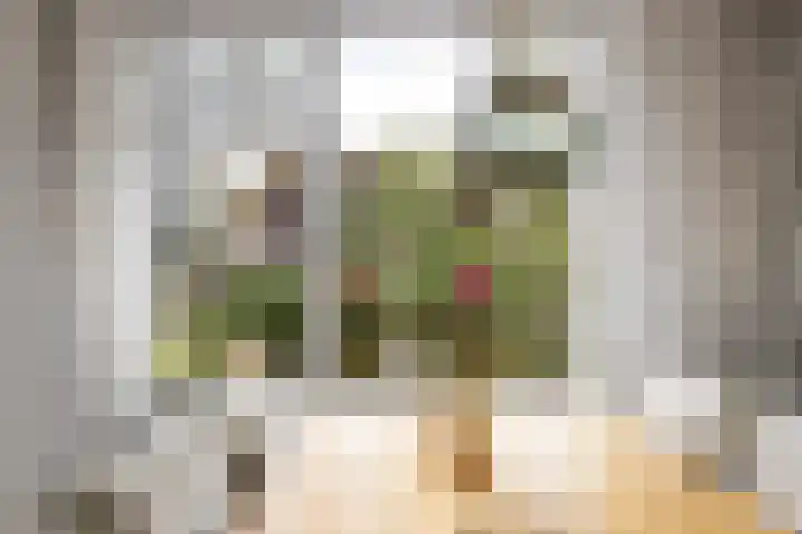 Akkerwindeveld 4 Woerden thumbnail 11