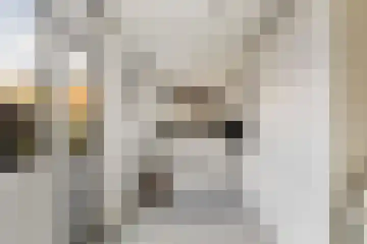 Akkerwindeveld 4 Woerden thumbnail 13