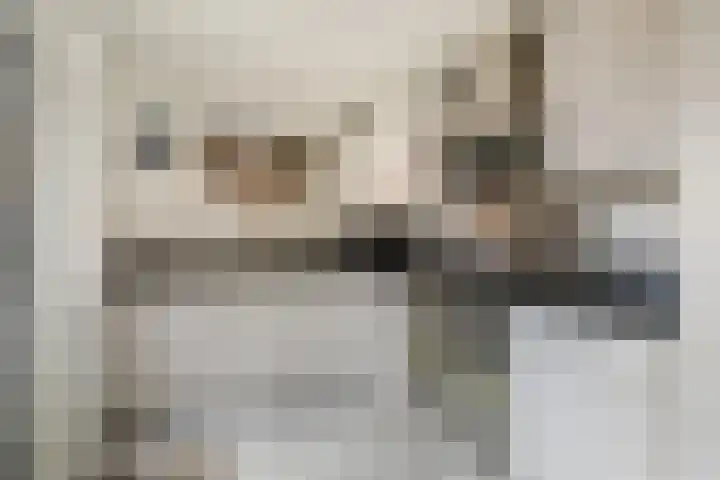Akkerwindeveld 4 Woerden thumbnail 14