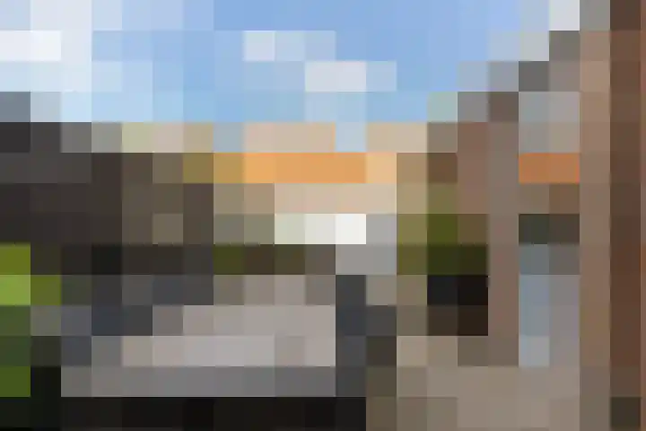 Akkerwindeveld 4 Woerden thumbnail 15