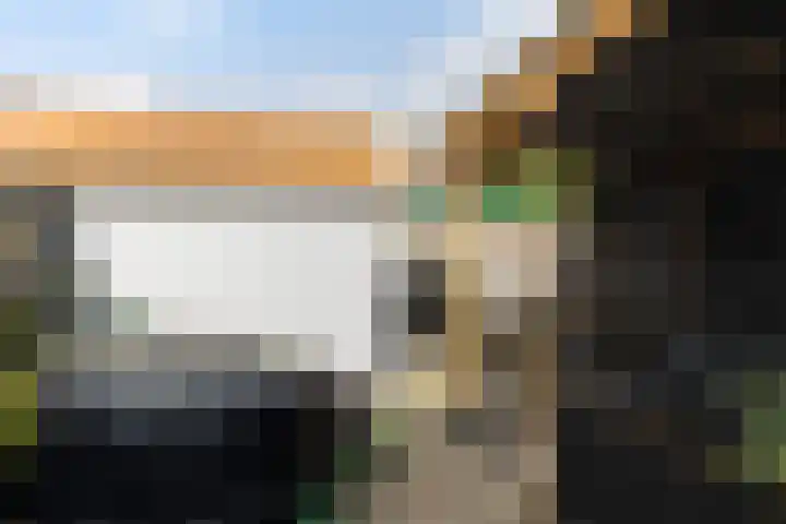 Akkerwindeveld 4 Woerden thumbnail 16