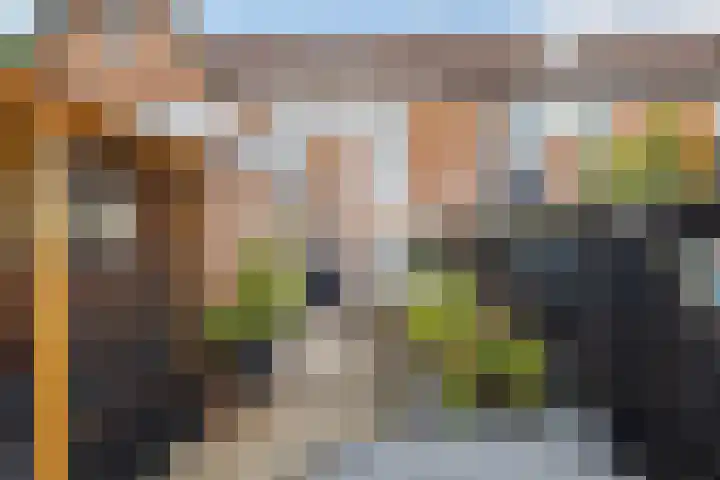 Akkerwindeveld 4 Woerden thumbnail 17