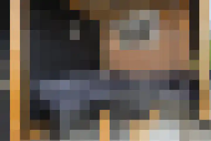 Akkerwindeveld 4 Woerden thumbnail 19