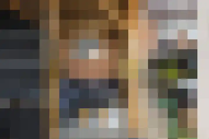 Akkerwindeveld 4 Woerden thumbnail 20
