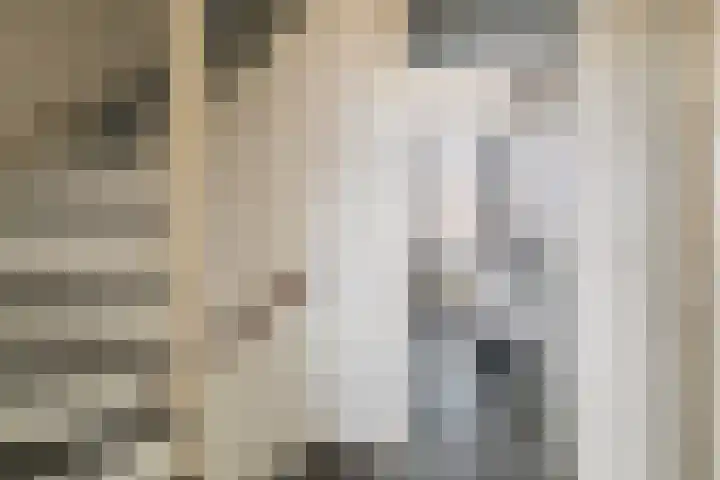 Akkerwindeveld 4 Woerden thumbnail 21