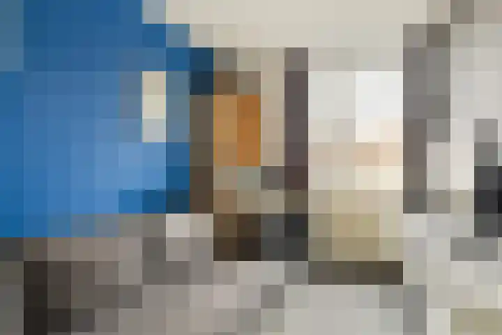 Akkerwindeveld 4 Woerden thumbnail 22