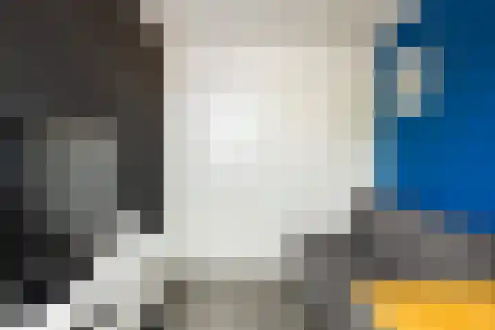 Akkerwindeveld 4 Woerden thumbnail 23