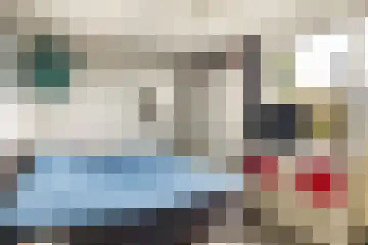 Akkerwindeveld 4 Woerden thumbnail 24