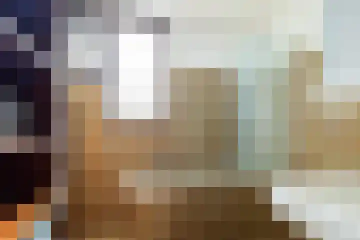 Akkerwindeveld 4 Woerden thumbnail 27